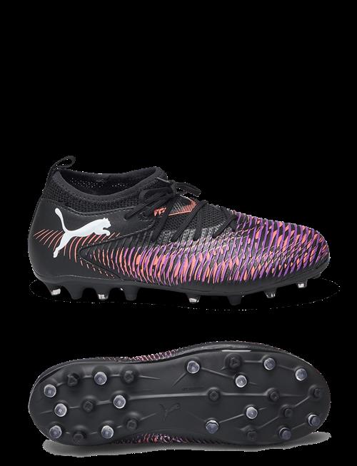 PUMA | Future 8 Match Mg Jr | 29