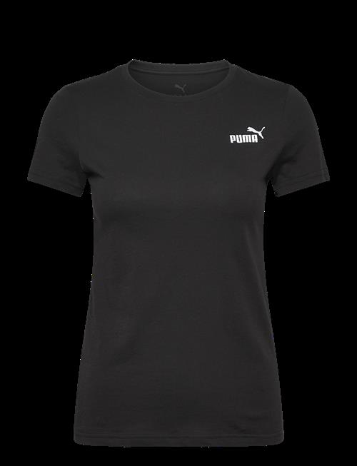 PUMA | Ess Small No. 1 Logo Tee | M