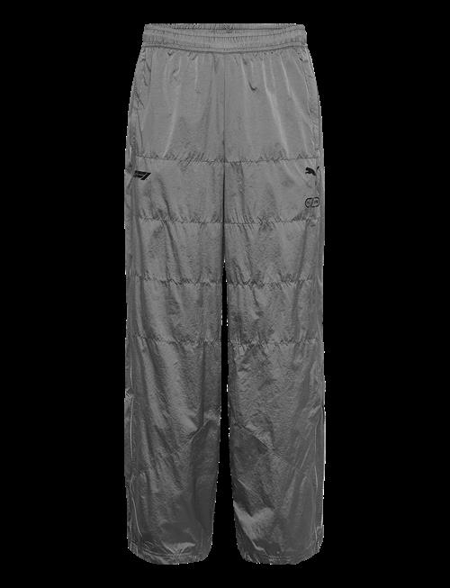 PUMA Motorsport | F1 T7 Oversized Track Pants | M