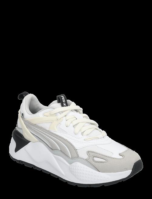 PUMA | Rs-X Efekt B&B | 37