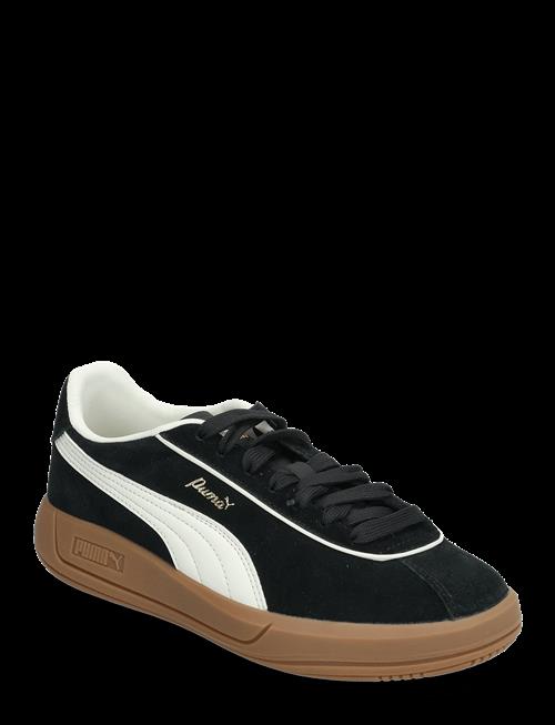 PUMA | Puma Club Klassika Sd | 40.5