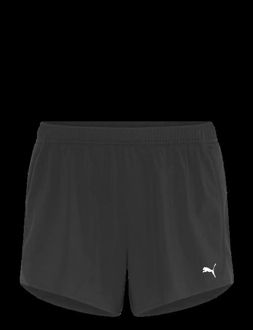 PUMA | W Run Velocity 3" Short | S