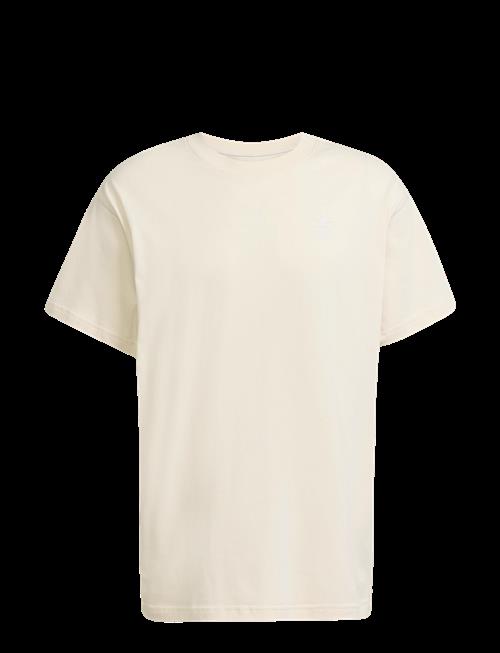 adidas Originals | Ess Os Tee | XXL