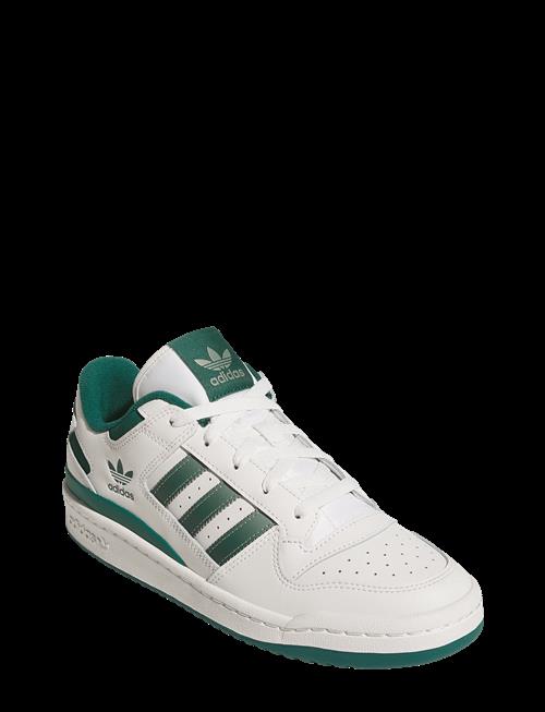 adidas Originals | Forum Low Cl | 38