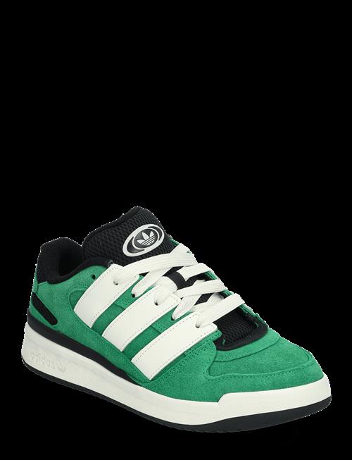 adidas Originals | Forum2000 | 38 2/3