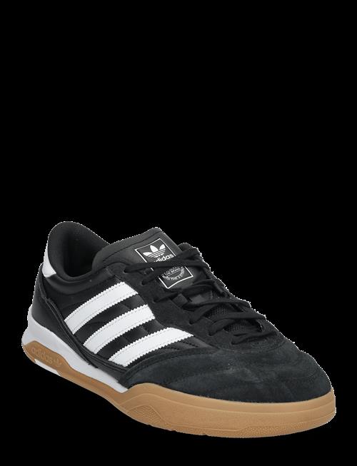 adidas Originals | Mundial Fc | 40 2/3