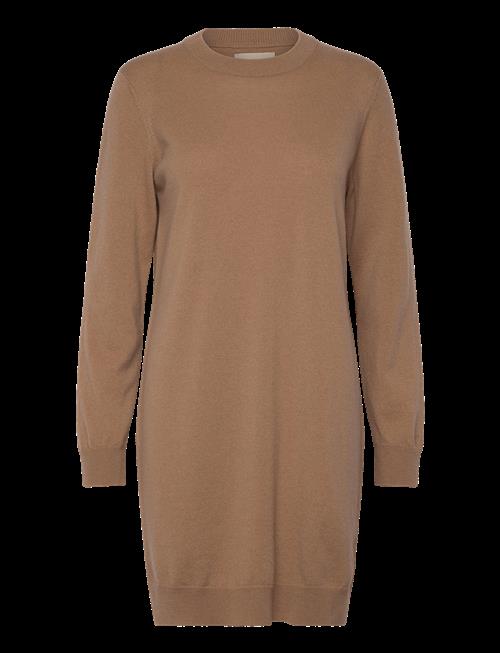 Gant | Superfine Lambswool Dress | M