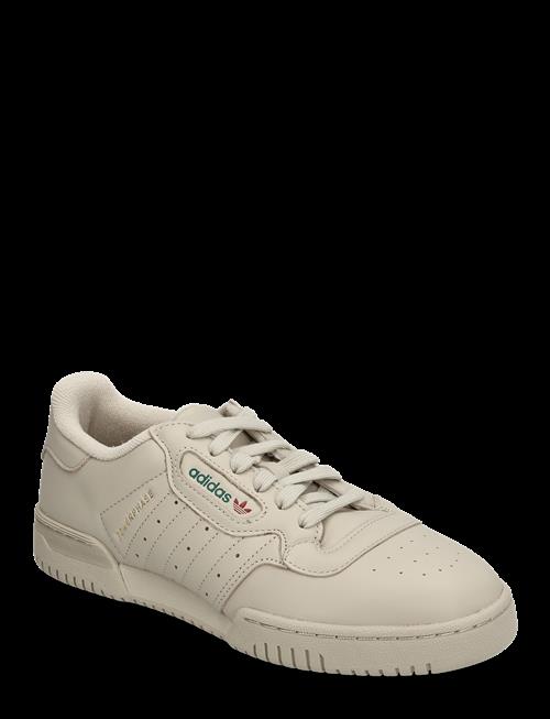 adidas Originals | Powerphase | 40 2/3