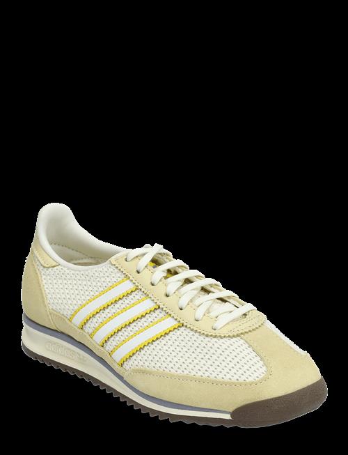 adidas Originals | Sl 72 Og W | 36 2/3