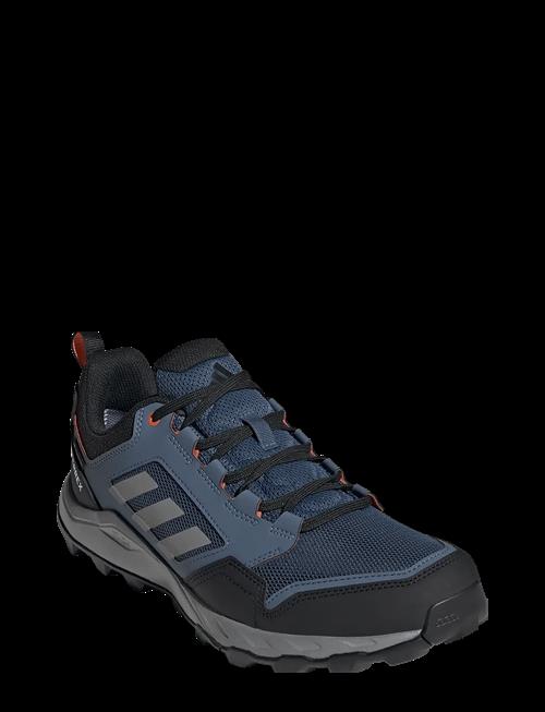 adidas Terrex | Terrex Tracerocker 2 Gtx | 39 1/3