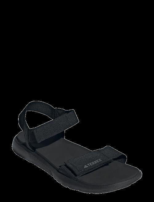 adidas Terrex | Terrex Hydroterra Light | 38