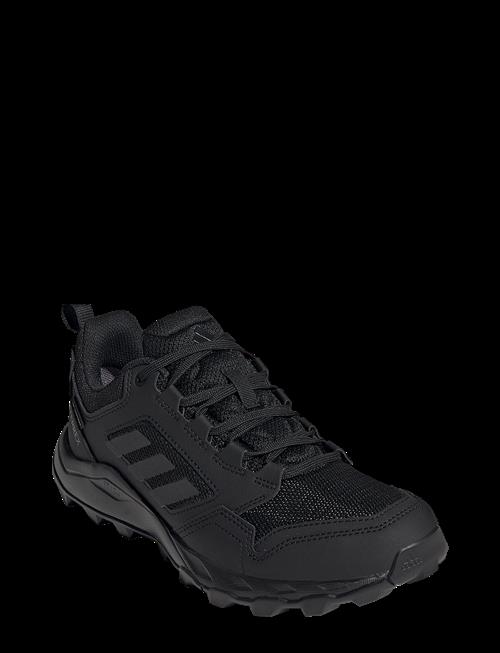 adidas Terrex | Terrex Tracerocker 2 Gtx W | 38 2/3
