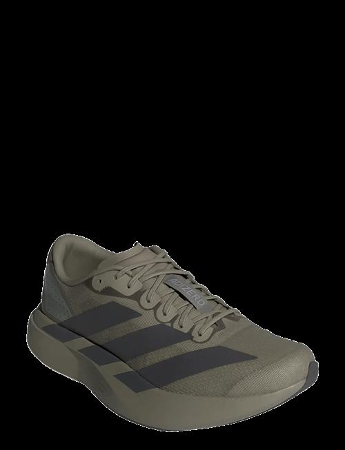 adidas Performance | Adizero Evo Sl M | 44 2/3