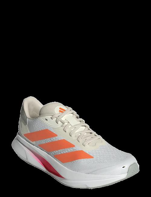 adidas Performance | Duramo Sl2 W | 39 1/3