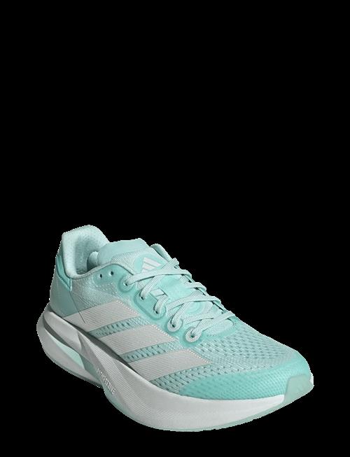 adidas Performance | Duramo Speed 2 W | 38