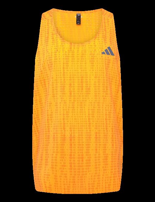 adidas Performance | Adizero Snglt M | XL