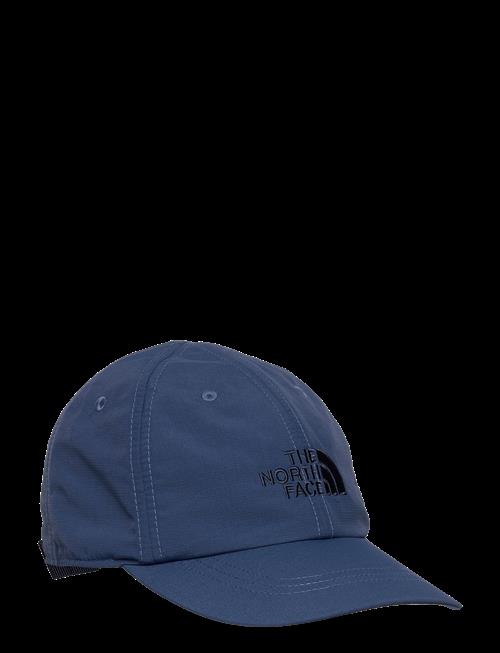 The North Face | Horizon Hat | L/XL