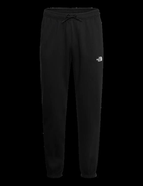 The North Face | M Simple Dome Regular Tapered Jogger | L