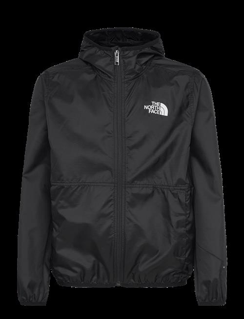The North Face | B Tnf Cyclone Wind Jacket | 130-141