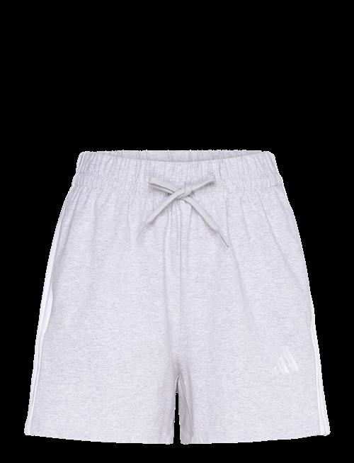 adidas Sportswear | W 3S Sj Sho | XL