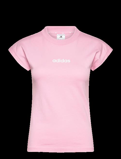 adidas Sportswear | W Lin Sj T | S