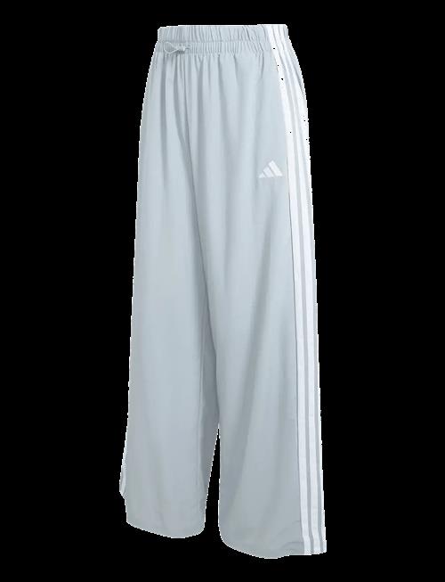 adidas Sportswear | W 3S Wv Pt | L