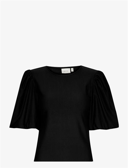 Gestuz | Rifagz Balloon Blouse | XL