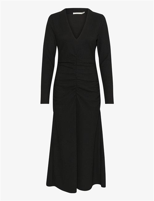 Gestuz | Shillagz Long Dress | XL