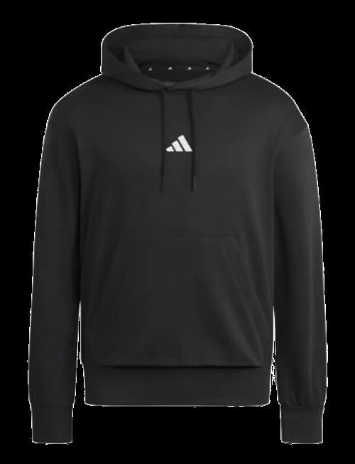 adidas Sportswear | M Feelcozy Hd | XL