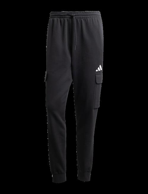 adidas Sportswear | M Felczy C Pant | XL