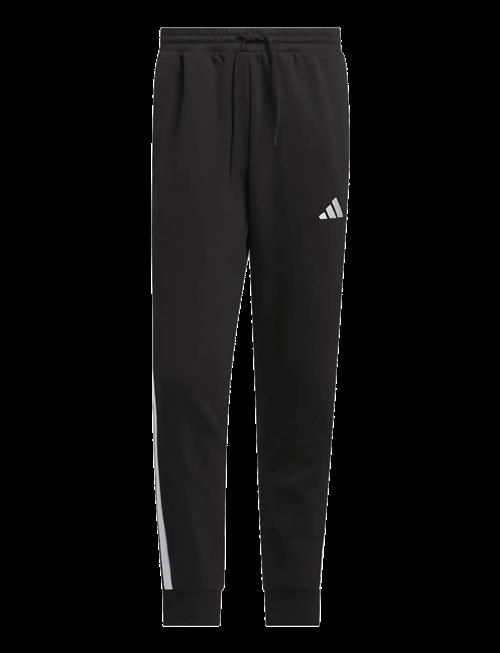 adidas Sportswear | M 3S Fl Tc Pt | XL