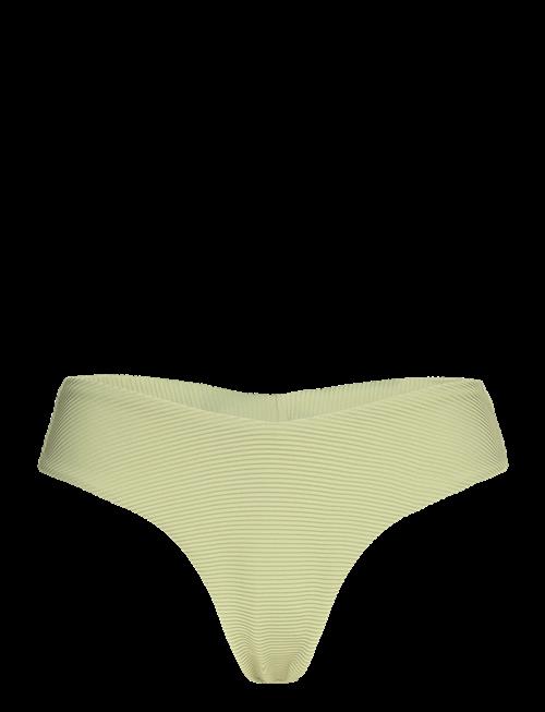 Billabong | Tanlines Fiji Pant | XS