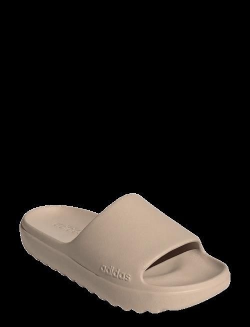 adidas Sportswear | Adilette Lumia | 40 1/2