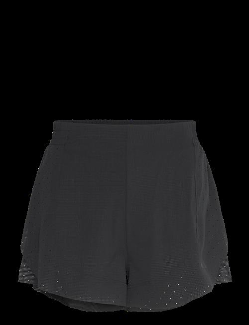 adidas Performance | Airchill 2-1 Sh | XL