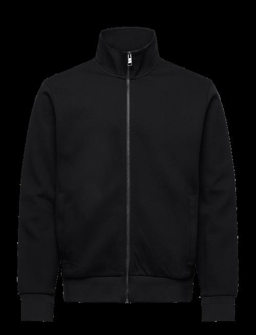 BOSS | H-Shepherd 100 | L