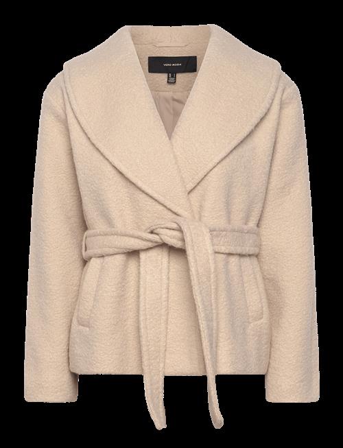 Vero Moda | Vmelitebergen Jacket Boo | M