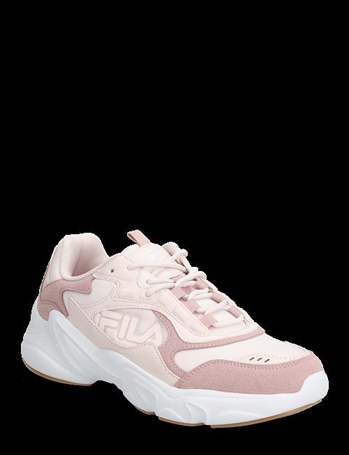 FILA | Collene Logo Teens | 36