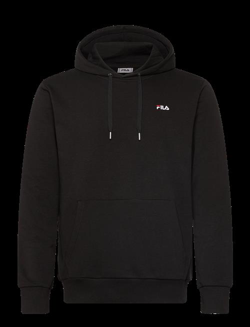 FILA | Lumezzane Hoodie | M