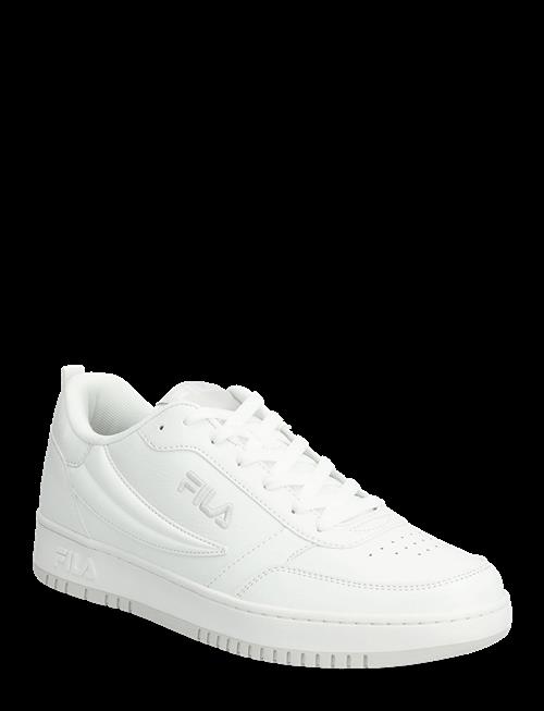 FILA | Fila Rega Nf | 43