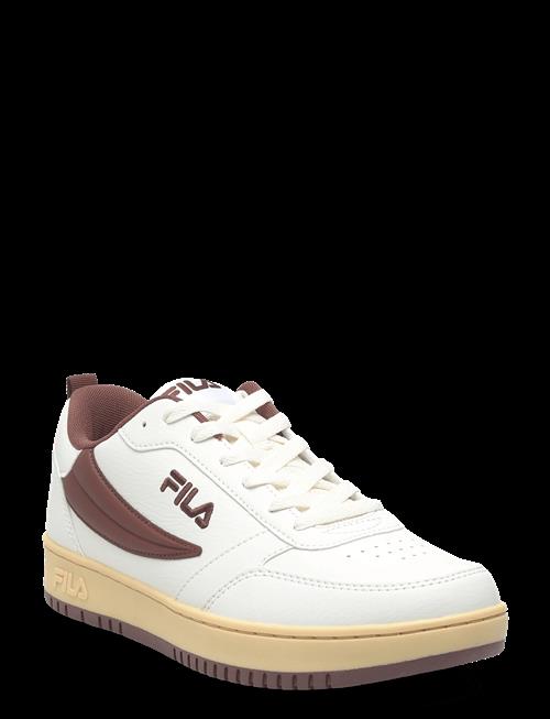 FILA | Fila Rega Nf | 42