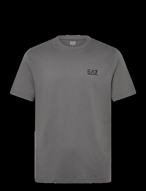 EA7 | T-Shirt | M