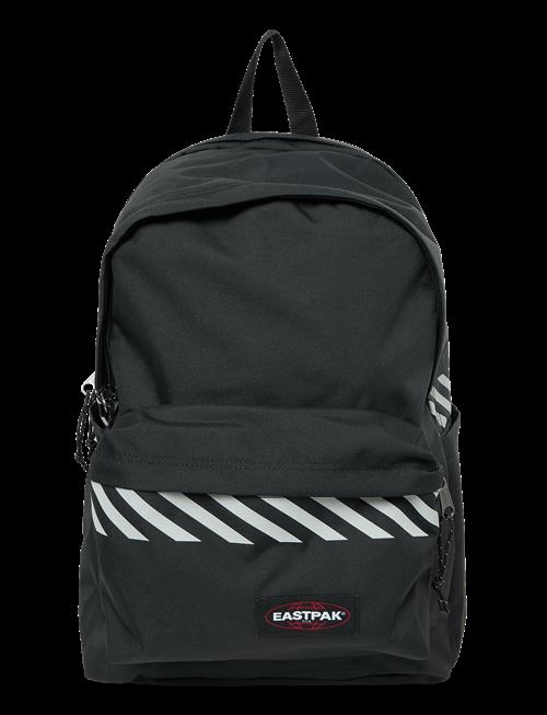 Eastpak | Day Office | M