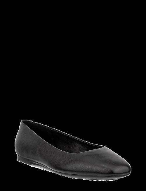 ECCO | Margot | 41