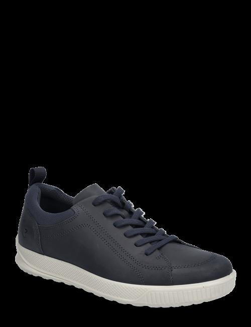 ECCO | Byway | 46