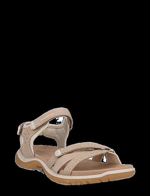 ECCO | Offroad Roam W | 41