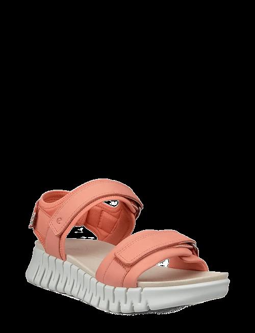 ECCO | Gruuv Sol W | 41