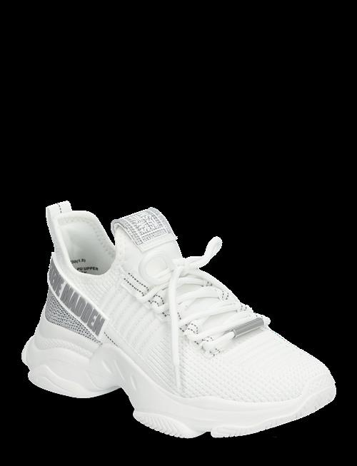 Steve Madden | Maxilla-R-E | 36