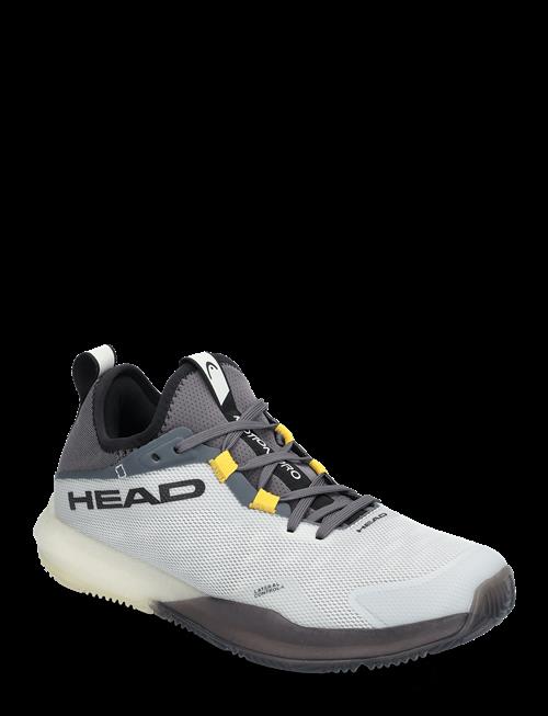 Head | Motion Pro Padel Men Whbk | 39