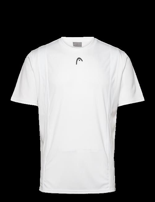 Head | Club 25 Tech T-Shirt Men | M
