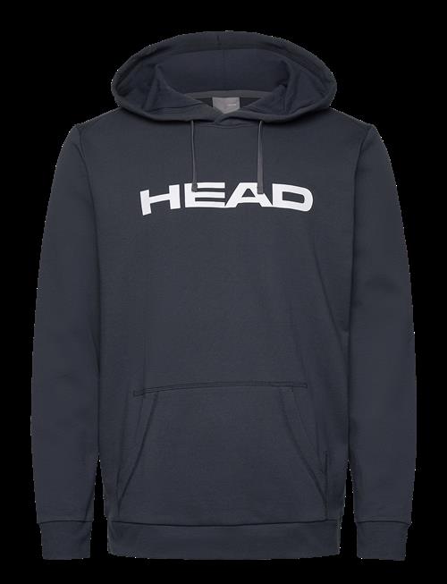 Head | Club Original Hoodie Men | S